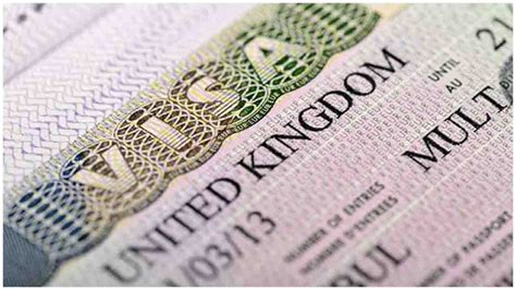 order to leave in downgrading applications|Relief for foreign nationals with expired visas .